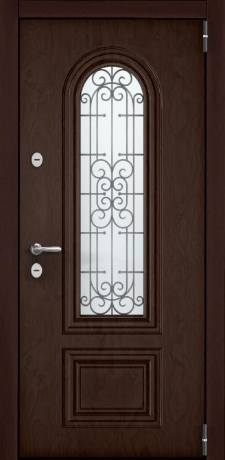 ФМ Черное дерево в Волгограде