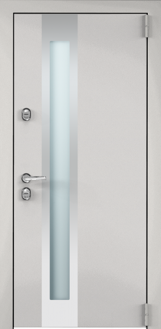 Колоре бьянко в Волгограде