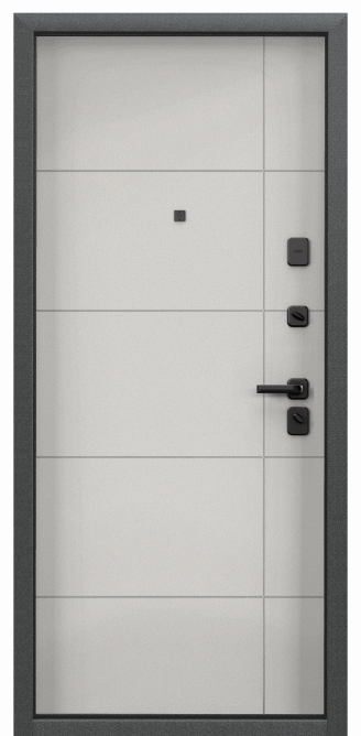 ПВХ Бьянко в Волгограде