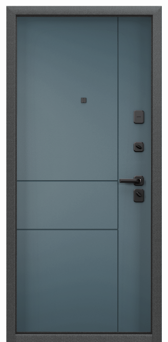 ПВХ Верде в Волгограде