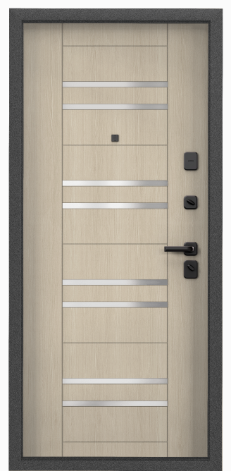 ПВХ Лиственница крем в Волгограде