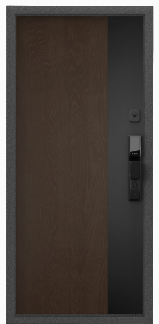 ПВХ Дуб коньяк в Волгограде