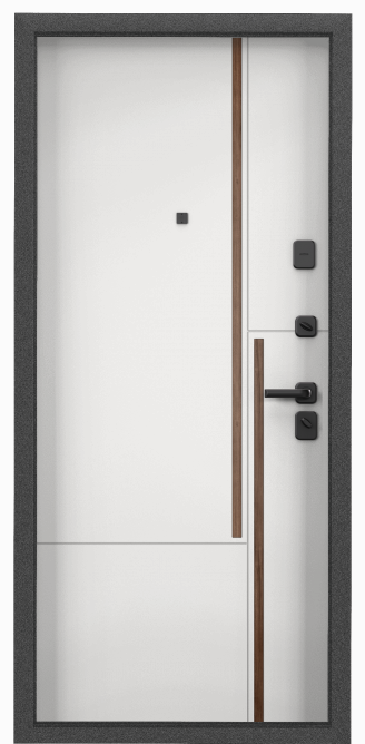 Белый (арт. КТ Белый) в Волгограде