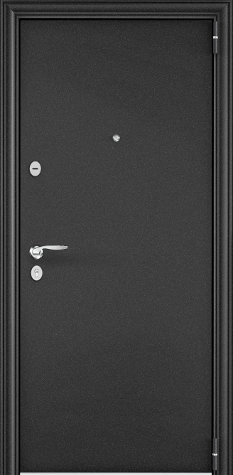 Темно-серый букле графит в Волгограде