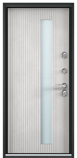 ПВХ Бетон известковый в Волгограде