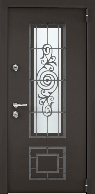 Колоре бруно в Волгограде