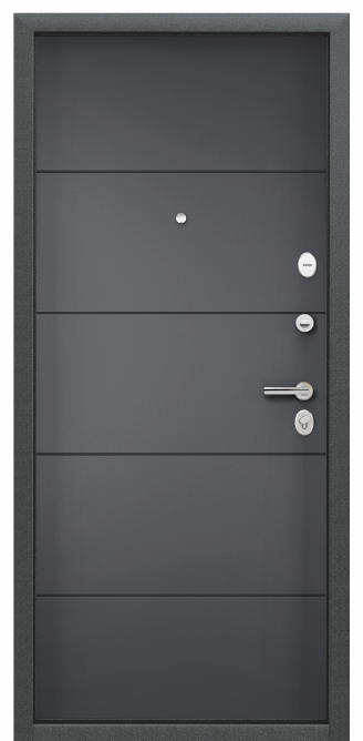 ПВХ Оскуро в Волгограде