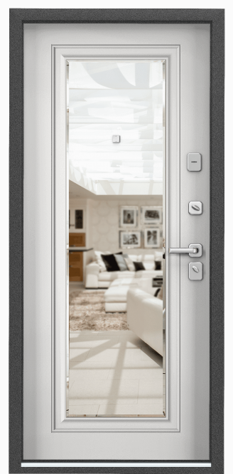 ПВХ Бьянко в Волгограде