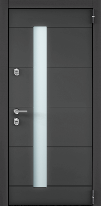 ЛКП Графит в Волгограде