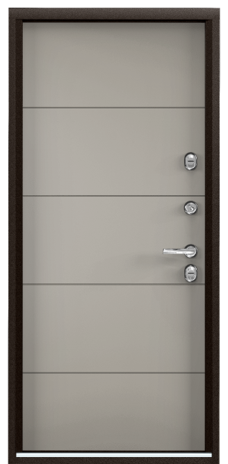 ПВХ Крема в Волгограде