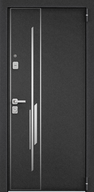 Колоре неро в Волгограде