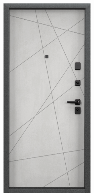 ПВХ Бетон известковый в Волгограде