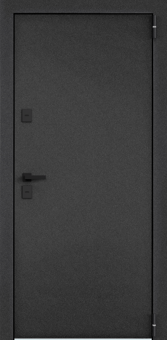 Колоре неро в Волгограде