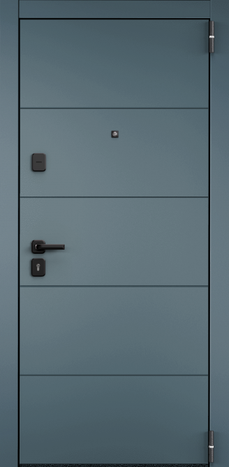 ПВХ Верде в Волгограде