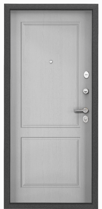 ПВХ Дуб белый матовый в Волгограде