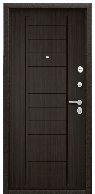 ПВХ Лиственница темная в Волгограде