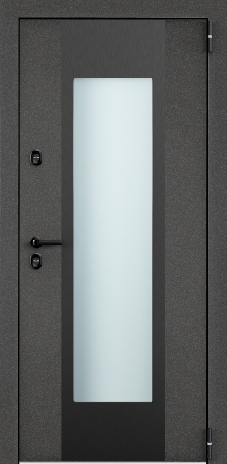 Колоре гриджио в Волгограде