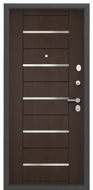 ПВХ Дуб коньяк в Волгограде