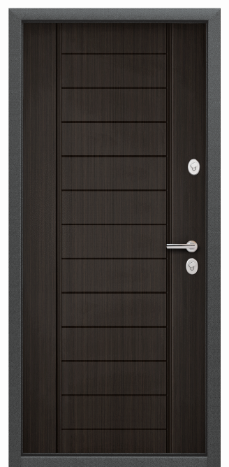 ПВХ Лиственница темная в Волгограде