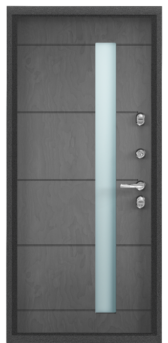 ФМ Серое дерево в Волгограде