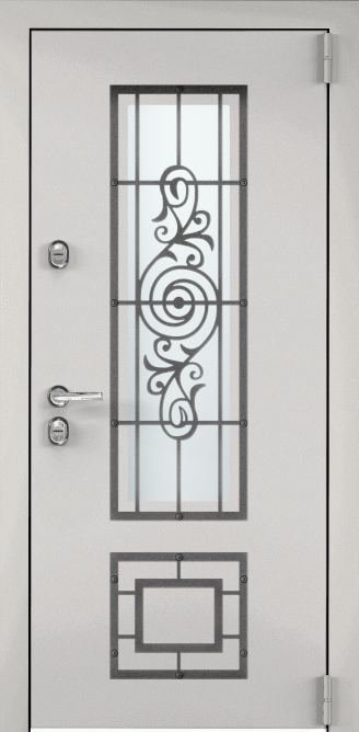 Колоре бьянко в Волгограде