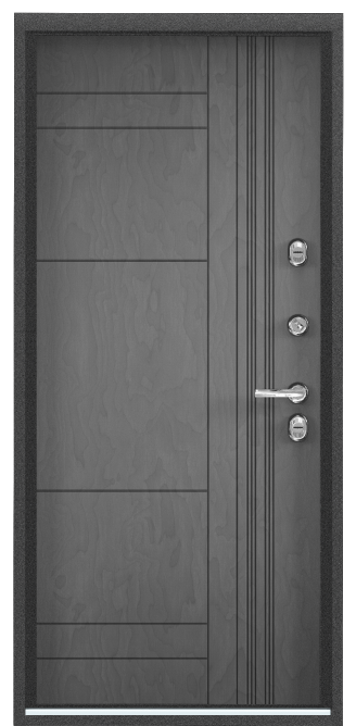 ФМ Серое дерево в Волгограде