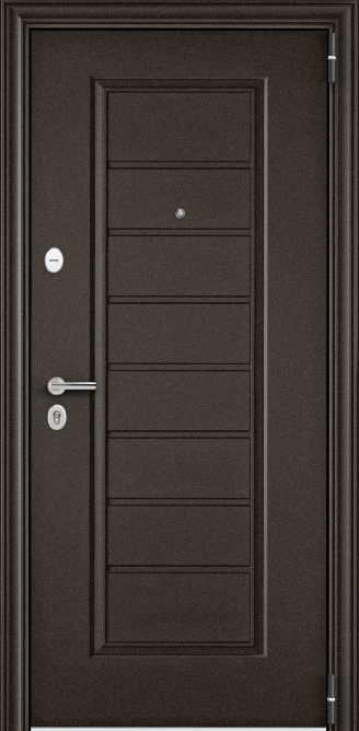 Букле коричневый в Волгограде