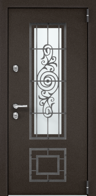 Букле коричневый в Волгограде