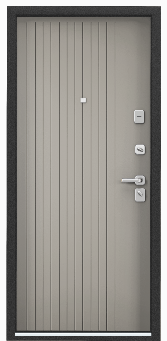 ПВХ Крема в Волгограде