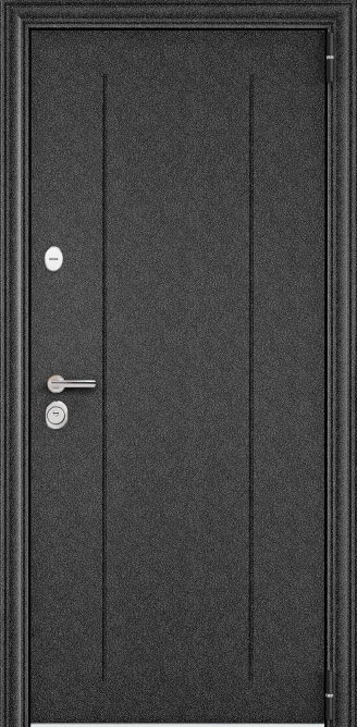 Черный шелк в Волгограде