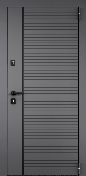 ПВХ Холст вулканический в Волгограде