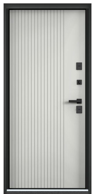 ПВХ Ферро в Волгограде