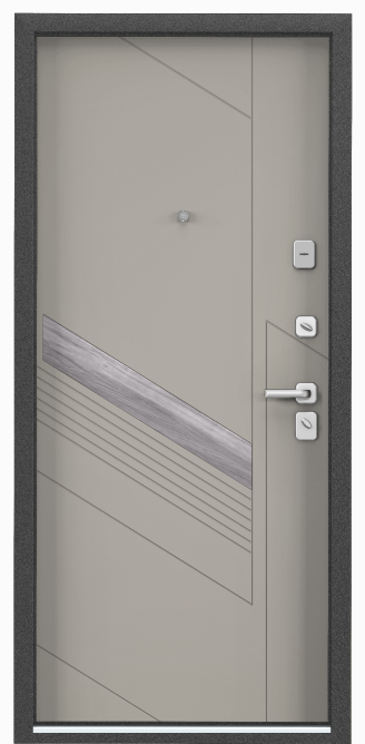 ПВХ Крема в Волгограде