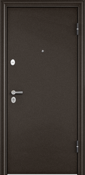 Букле коричневый в Волгограде