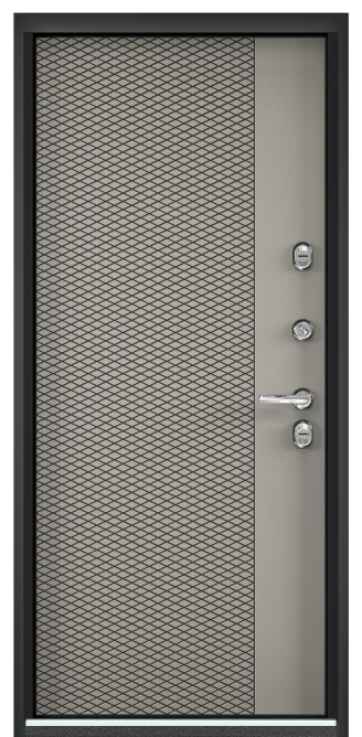 ПВХ Крема в Волгограде