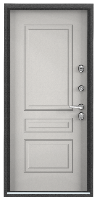 ПВХ Бьянко в Волгограде