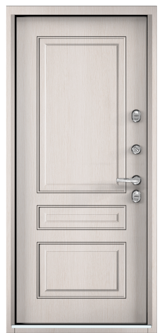 Лиственница белая (арт. ПВХ Лиственница белая) в Волгограде