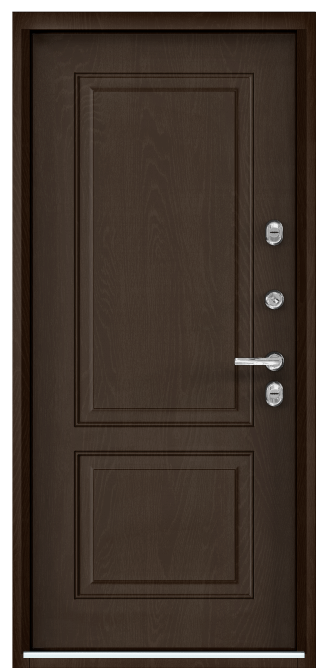 ПВХ Дуб коньяк в Волгограде