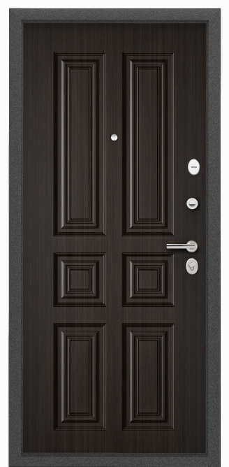 ПВХ Лиственница темная в Волгограде