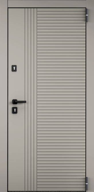 ПВХ Крема в Волгограде