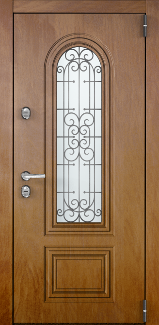 ФМ Американский орех в Волгограде