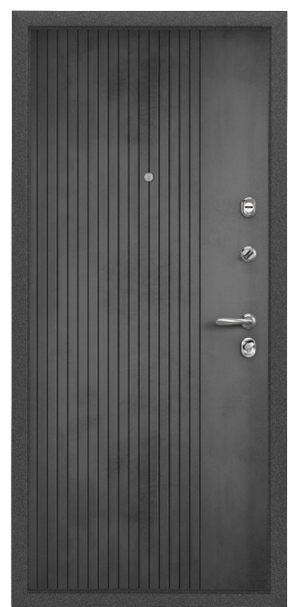 ПВХ Бетон темный в Волгограде