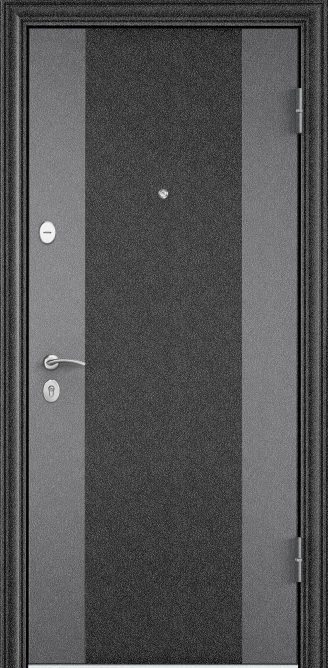 Черный шелк в Волгограде