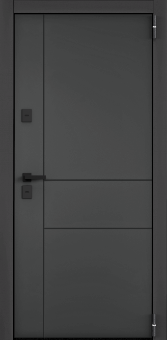 ЛКП Графит в Волгограде