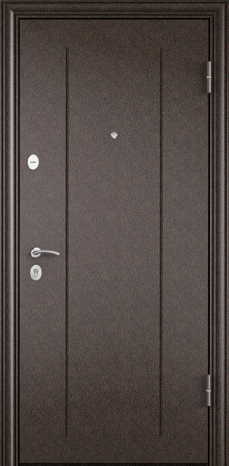 Медный антик в Волгограде