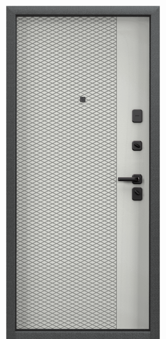 ПВХ Ферро в Волгограде