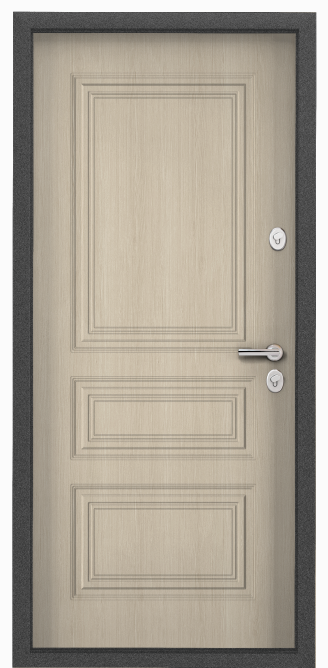 ПВХ Лиственница крем в Волгограде