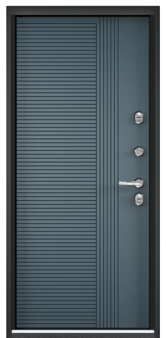 ПВХ Верде в Волгограде