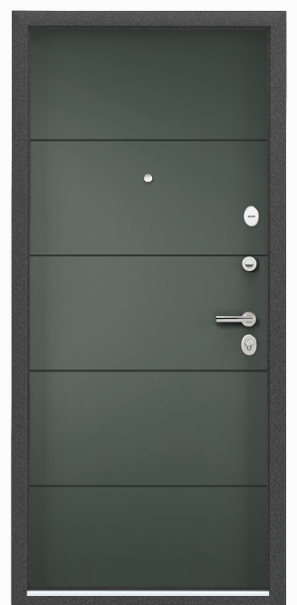 ПВХ Авокадо в Волгограде