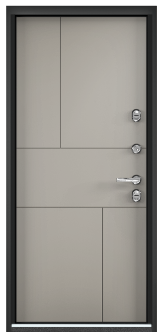 ПВХ Крема в Волгограде